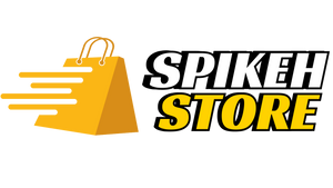 SpikehStore