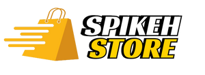 SpikehStore