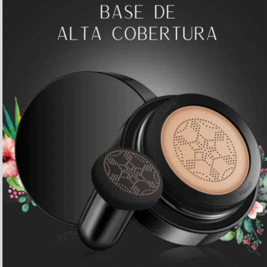 Base de Maquillaje - CREAM PROFESIONAL